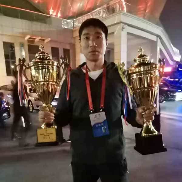 湖南36岁单身帅哥真诚找对象-海东征婚相亲网