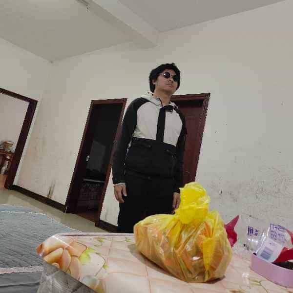 贵州26岁单身帅哥真诚找对象-海东征婚相亲网