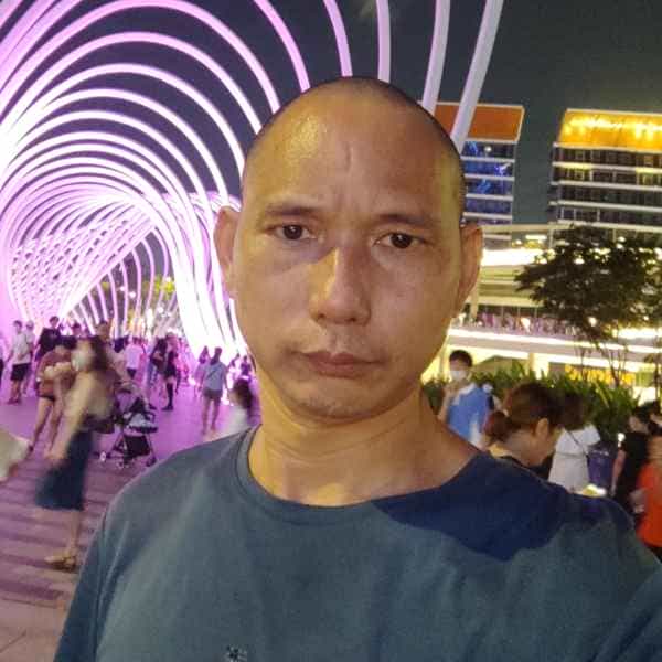 海东征婚相亲网