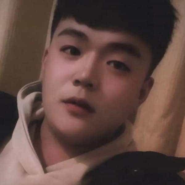 山东25岁单身帅哥真诚找对象-海东征婚相亲网