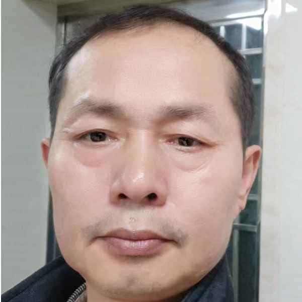 海东征婚相亲网