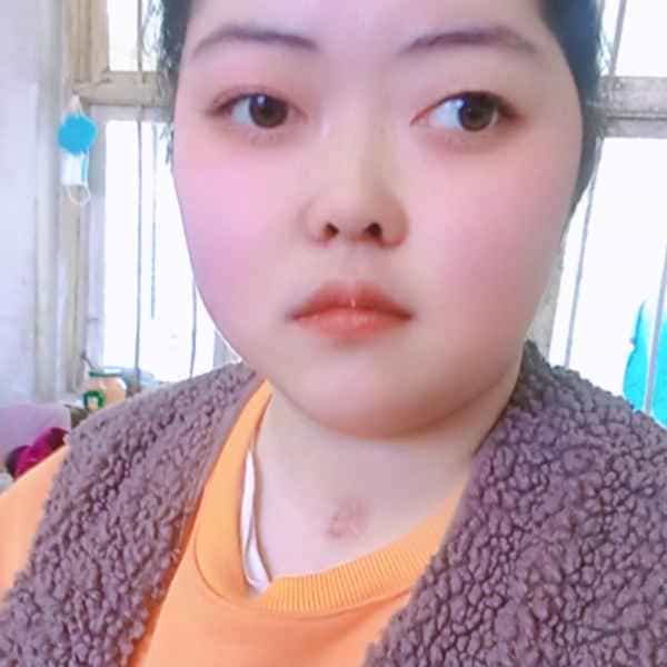 海东征婚相亲网