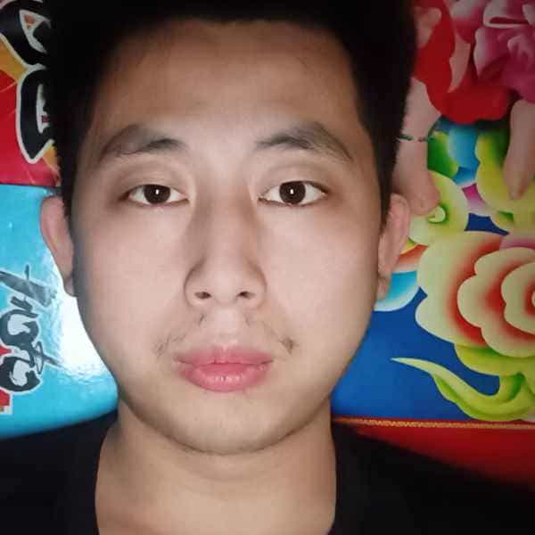 河北27岁单身帅哥真诚找对象-海东征婚相亲网