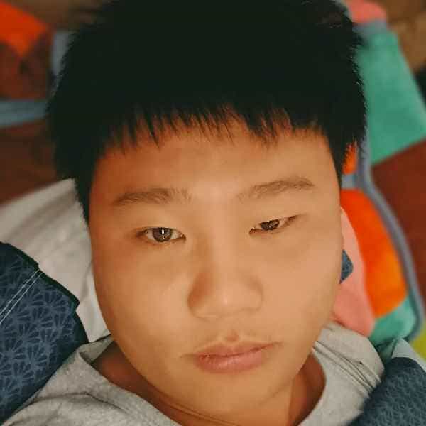 河南30岁单身帅哥真诚找对象-海东征婚相亲网