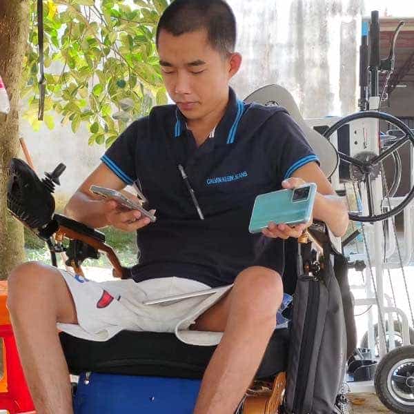 广东28岁单身帅哥真诚找对象-海东征婚相亲网
