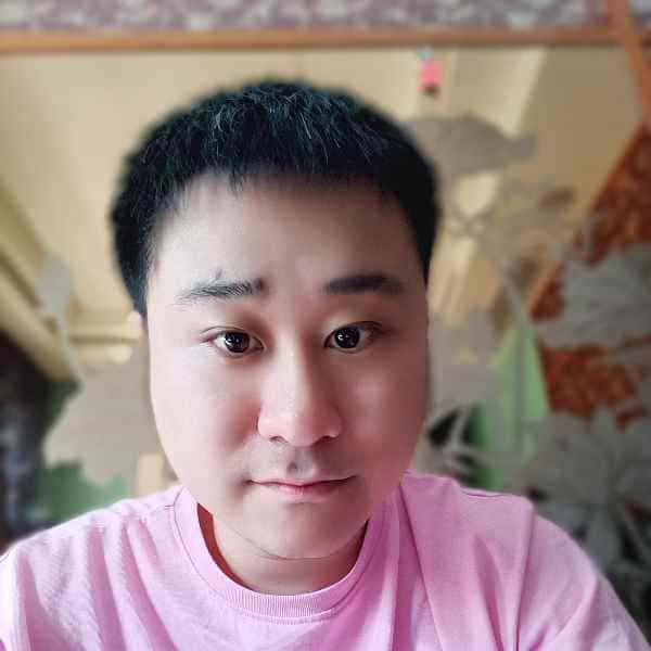 上海35岁单身帅哥真诚找对象-海东征婚相亲网