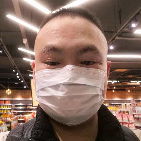 江苏34岁单身帅哥真诚找对象-海东征婚相亲网