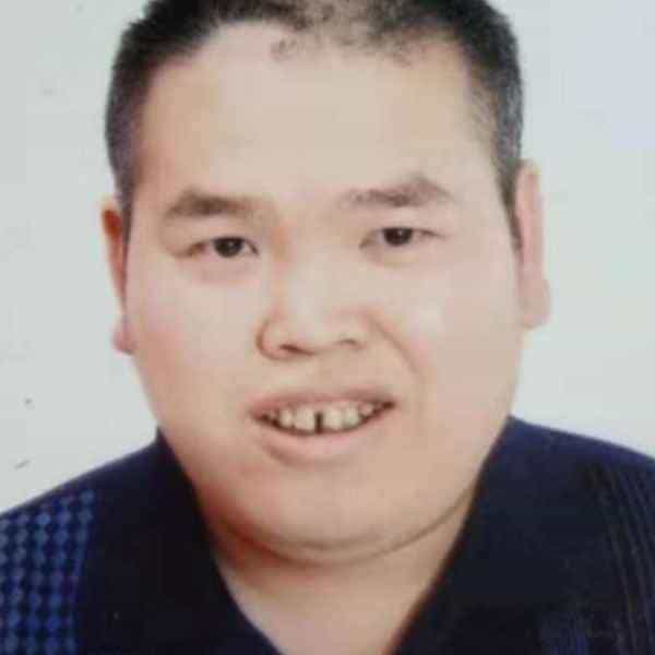 广西34岁单身帅哥真诚找对象-海东征婚相亲网