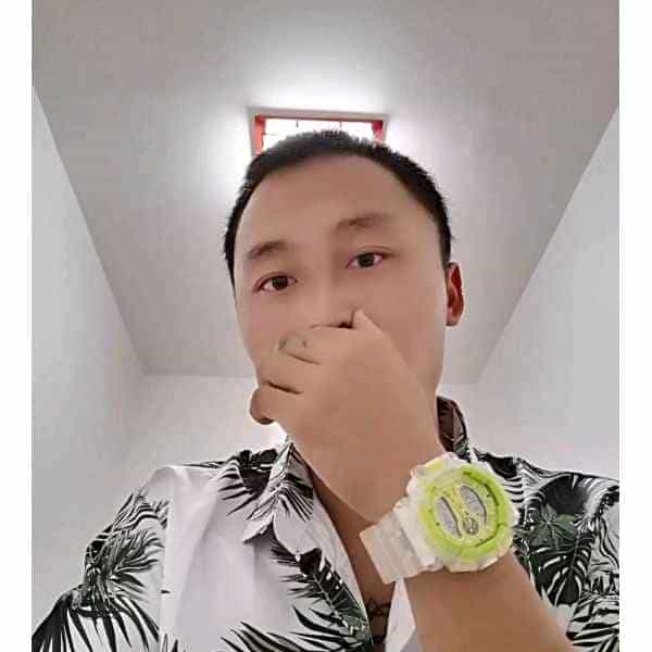 云南31岁单身帅哥真诚找对象-海东征婚相亲网