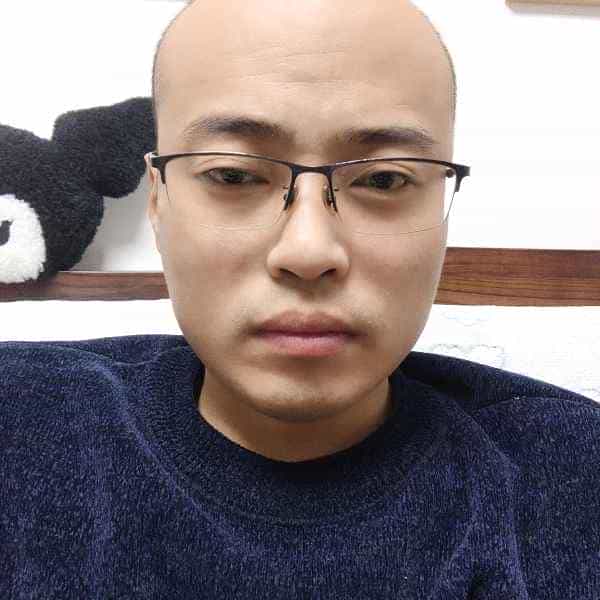 山东35岁单身帅哥真诚找对象-海东征婚相亲网