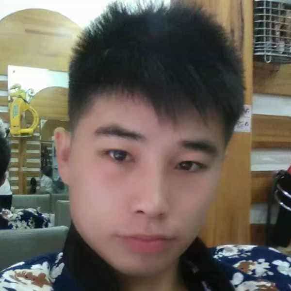 湖北31岁单身帅哥真诚找对象-海东征婚相亲网