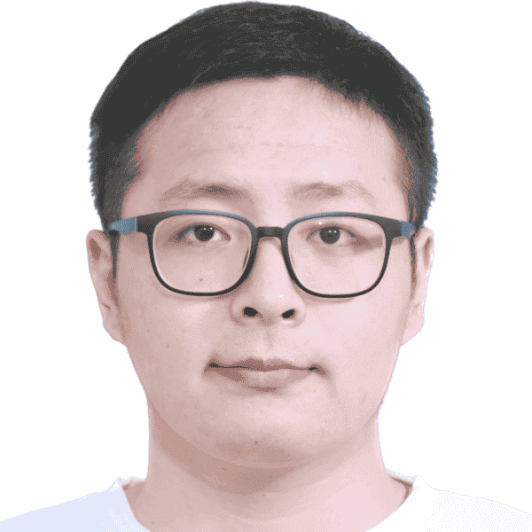江苏29岁单身帅哥真诚找对象-海东征婚相亲网