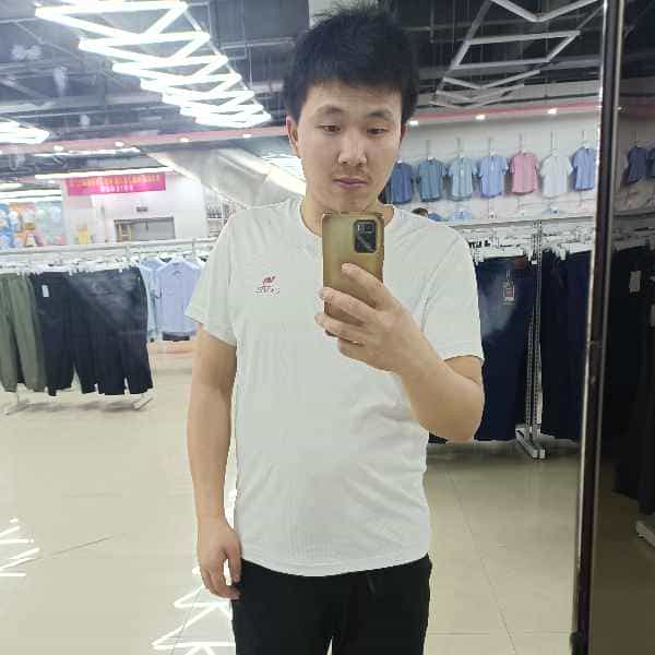 湖北34岁单身帅哥真诚找对象-海东征婚相亲网