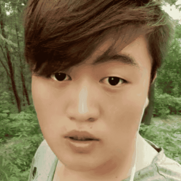 江苏28岁单身帅哥真诚找对象-海东征婚相亲网