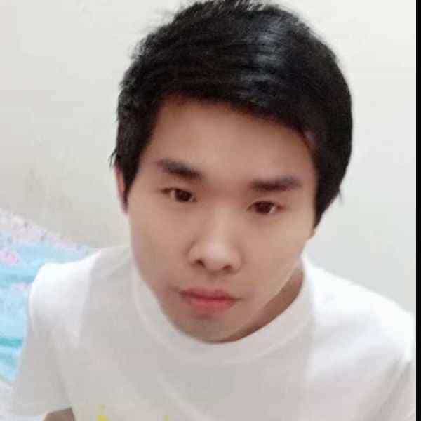 重庆32岁单身帅哥真诚找对象-海东征婚相亲网