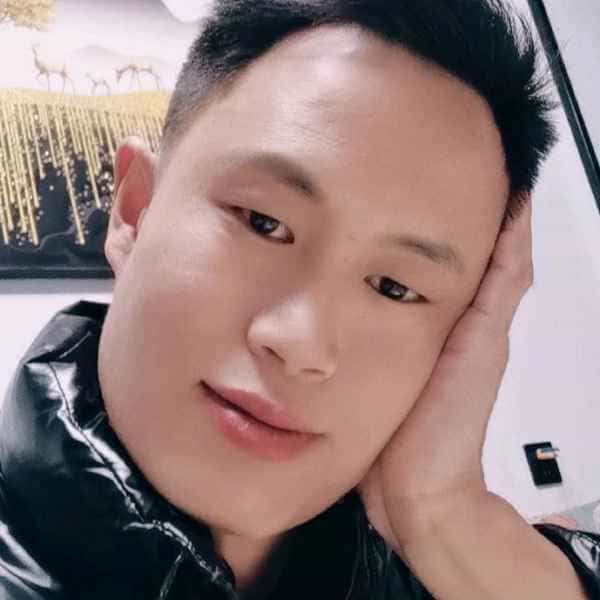贵州38岁单身帅哥真诚找对象-海东征婚相亲网