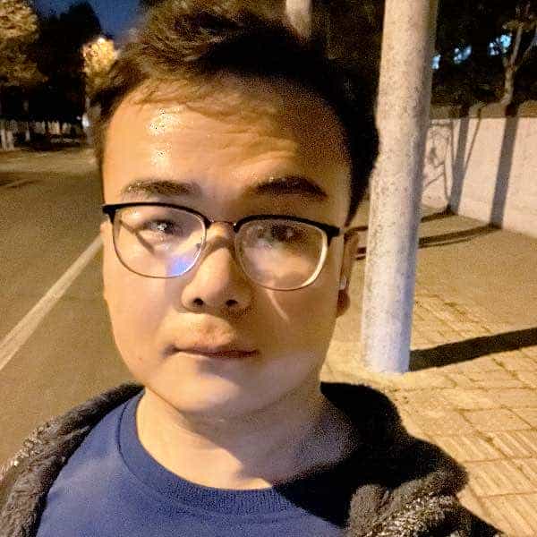 河南30岁单身帅哥真诚找对象-海东征婚相亲网