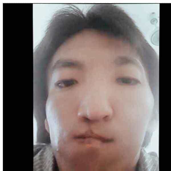 重庆34岁单身帅哥真诚找对象-海东征婚相亲网