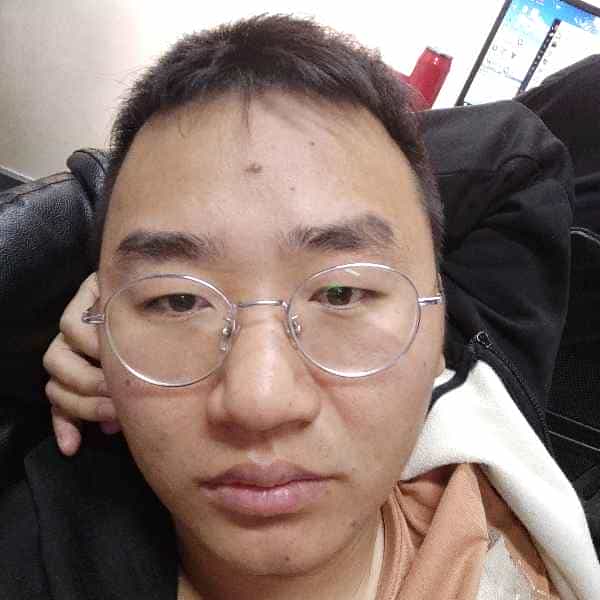 湖南29岁单身帅哥真诚找对象-海东征婚相亲网