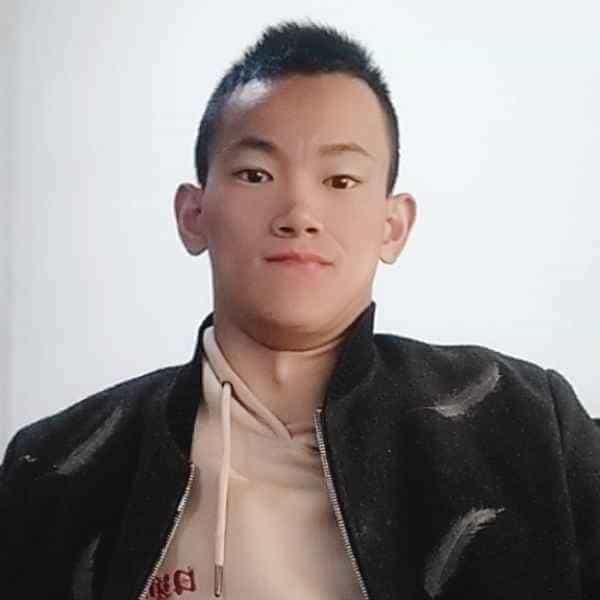 海东征婚相亲网