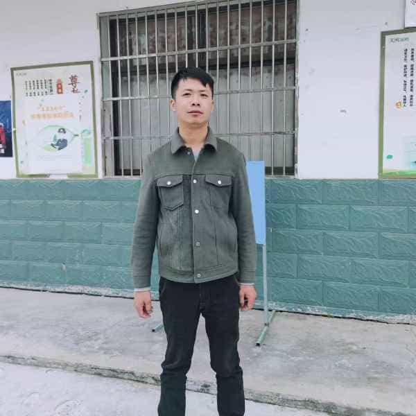 安徽32岁单身帅哥真诚找对象-海东征婚相亲网