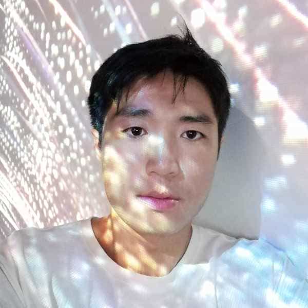 湖南34岁单身帅哥真诚找对象-海东征婚相亲网