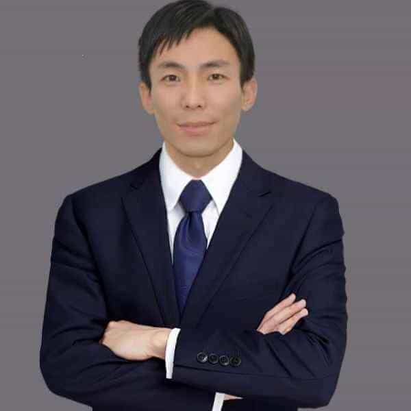 陕西37岁单身帅哥真诚找对象-海东征婚相亲网