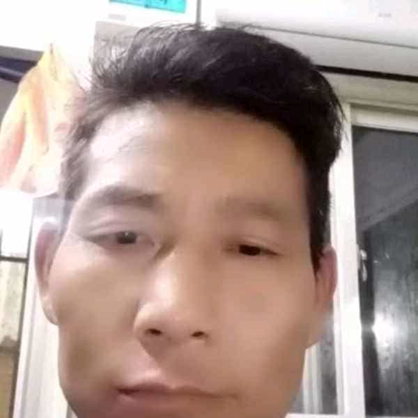 海东征婚相亲网
