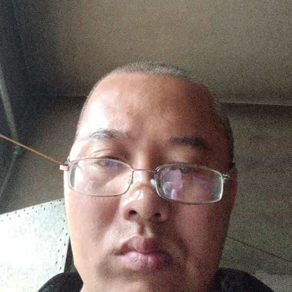 山西41岁单身帅哥真诚找对象-海东征婚相亲网