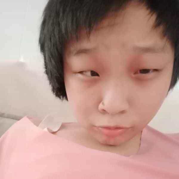 海东征婚相亲网