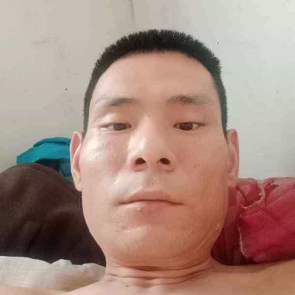 湖北38岁单身帅哥真诚找对象-海东征婚相亲网