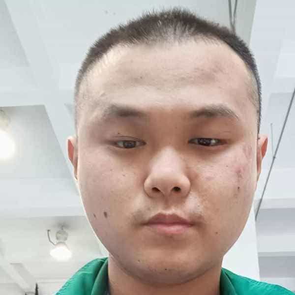 北京34岁单身帅哥真诚找对象-海东征婚相亲网
