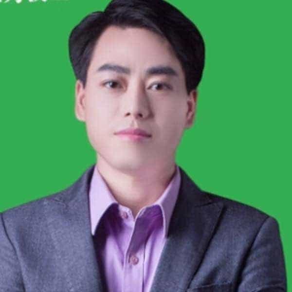湖南38岁单身帅哥真诚找对象-海东征婚相亲网