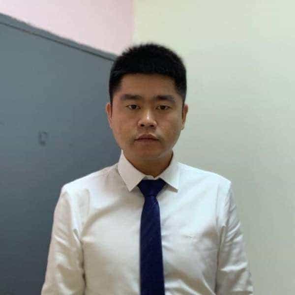 贵州41岁单身帅哥真诚找对象-海东征婚相亲网