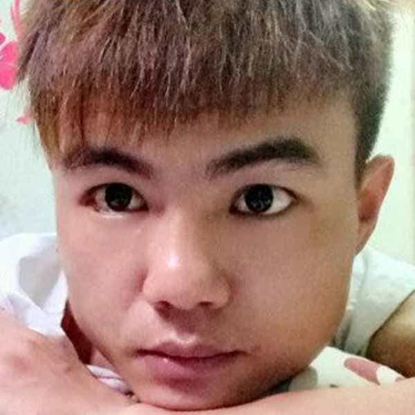 湖南34岁单身帅哥真诚找对象-海东征婚相亲网