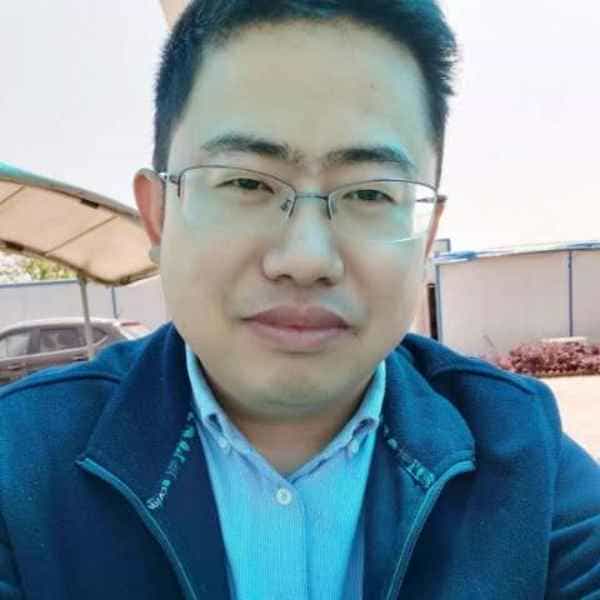 安徽37岁单身帅哥真诚找对象-海东征婚相亲网