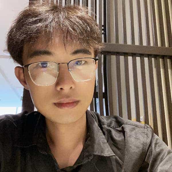 江苏34岁单身帅哥真诚找对象-海东征婚相亲网