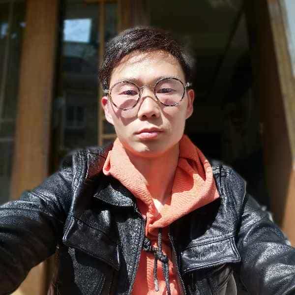 江西38岁单身帅哥真诚找对象-海东征婚相亲网