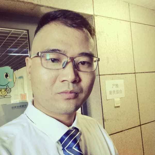 海东征婚相亲网