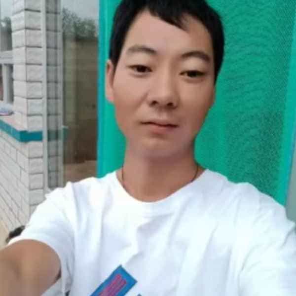海东征婚相亲网