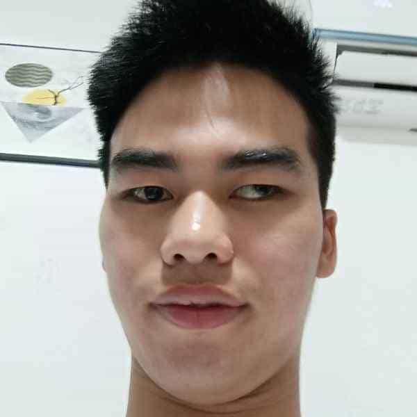 河南26岁单身帅哥真诚找对象-海东征婚相亲网