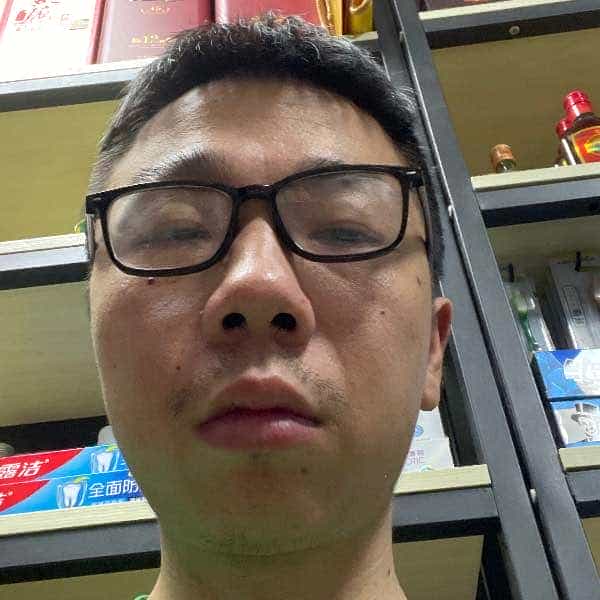 湖北34岁单身帅哥真诚找对象-海东征婚相亲网