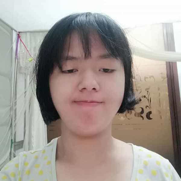 海东征婚相亲网