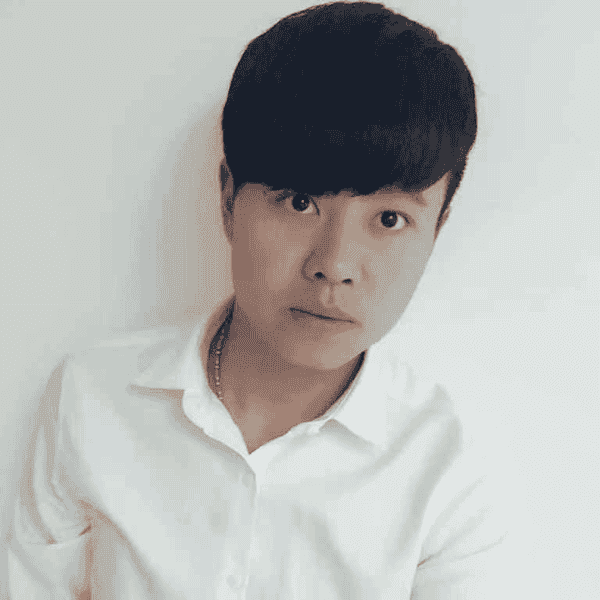 湖南34岁单身帅哥真诚找对象-海东征婚相亲网