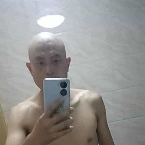 河北31岁单身帅哥真诚找对象-海东征婚相亲网