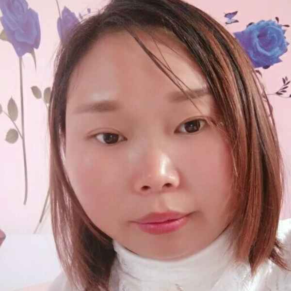 海东征婚相亲网