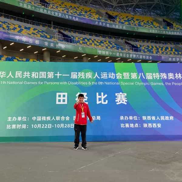 安徽24岁单身帅哥真诚找对象-海东征婚相亲网