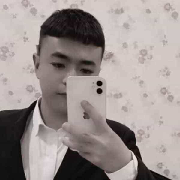 海东征婚相亲网