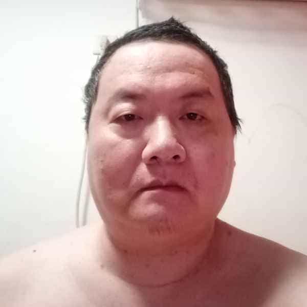 海东征婚相亲网