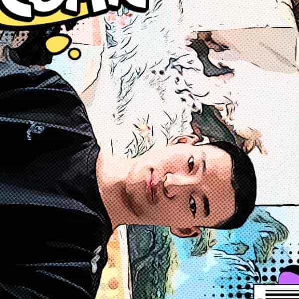 江苏25岁单身帅哥真诚找对象-海东征婚相亲网